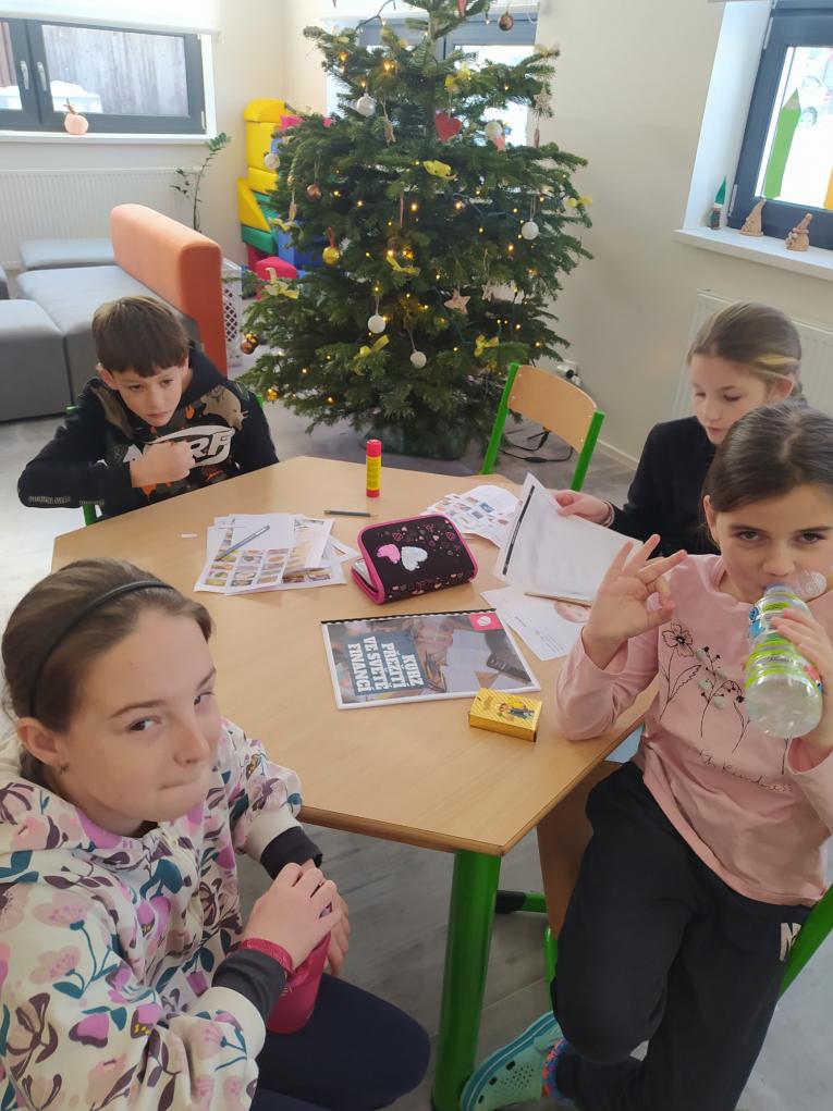 finanční gramotnost